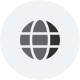 winbox login