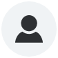 winbox register